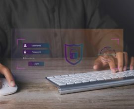 UNC3782: Mata-Maya Korea Utara yang Mengintai Dunia Crypto dan Lawannya