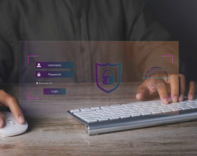 UNC3782: Mata-Maya Korea Utara yang Mengintai Dunia Crypto dan Lawannya