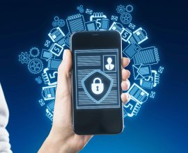 Pentingnya Menghapus Akun Media Sosial Palsu: Menjaga Keamanan dan Kepercayaan di Dunia Digital