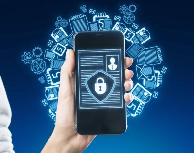 Pentingnya Menghapus Akun Media Sosial Palsu: Menjaga Keamanan dan Kepercayaan di Dunia Digital