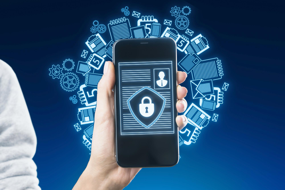 Pentingnya Menghapus Akun Media Sosial Palsu: Menjaga Keamanan dan Kepercayaan di Dunia Digital