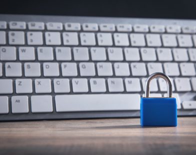 Mafia Siber APT38: Rampas Triliunan Rupiah lewat Serangan Canggih ke Bank Dunia