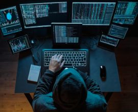 Ancaman Siber Rusia: Taktik Murah Namun Berbahaya dalam Perang Dunia Digital