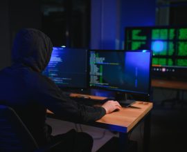 UNC2589 (FROZENVISTA): Operasi Siber Berbahaya yang Menargetkan Ukraina