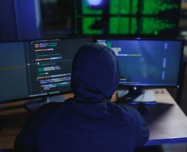 APT29 (ICECAP): Teknik Canggih dalam Spionase Siber yang Menggunakan Infostealer