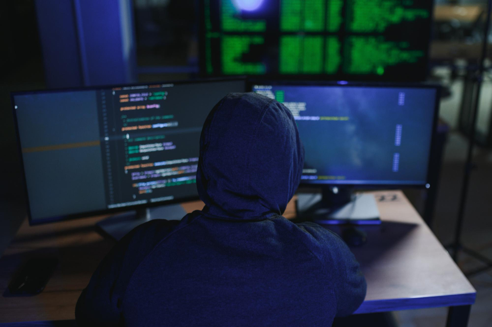 APT29 (ICECAP): Teknik Canggih dalam Spionase Siber yang Menggunakan Infostealer