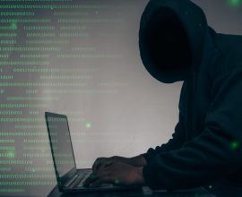 Ransomware-as-a-Service (RaaS): Ancaman Siber yang Kian Mengkhawatirkan