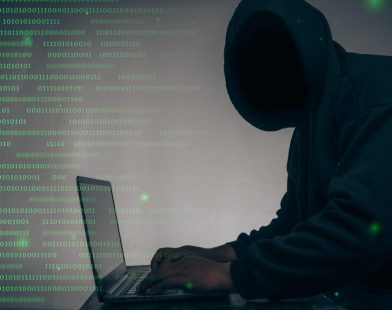 Ransomware-as-a-Service (RaaS): Ancaman Siber yang Kian Mengkhawatirkan