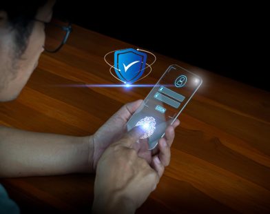 Top 10 Dark Web Forum yang mendominasi kejahatan siber