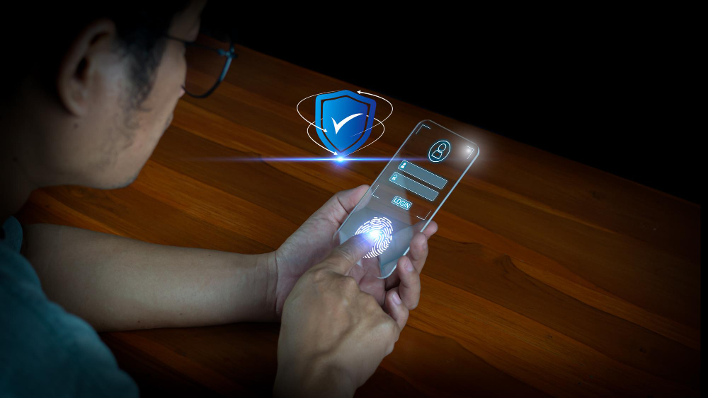 Top 10 Dark Web Forum yang mendominasi kejahatan siber