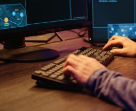 UNC5174 (“Uteus”): Kelompok Hacking yang Mengincar Kerentanannya untuk Keuntungan Profitable