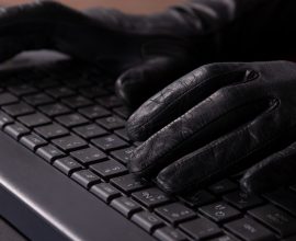 Studi Kasus: Serangan Cyber crime terhadap Layanan Kesehatan di Tahun 2024