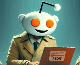 Mastering Reddit OSINT: Panduan Utama untuk Menggali Informasi dari Reddit
