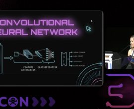 Hacking di Era AI: Pelajaran Penting dari DEF CON 32