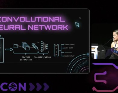 Hacking di Era AI: Pelajaran Penting dari DEF CON 32