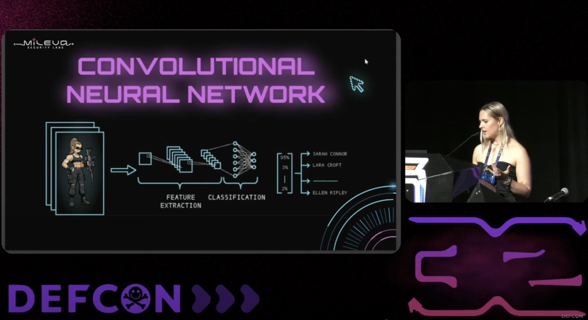 Hacking di Era AI: Pelajaran Penting dari DEF CON 32