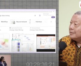 Keamanan Siber di Indonesia: Tantangan dan Peluang di Era Digital