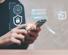 Meretas Para Peretas: Bagaimana 18.000 ‘Script Kiddies’ Menjadi Korban