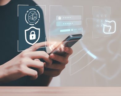 Meretas Para Peretas: Bagaimana 18.000 ‘Script Kiddies’ Menjadi Korban