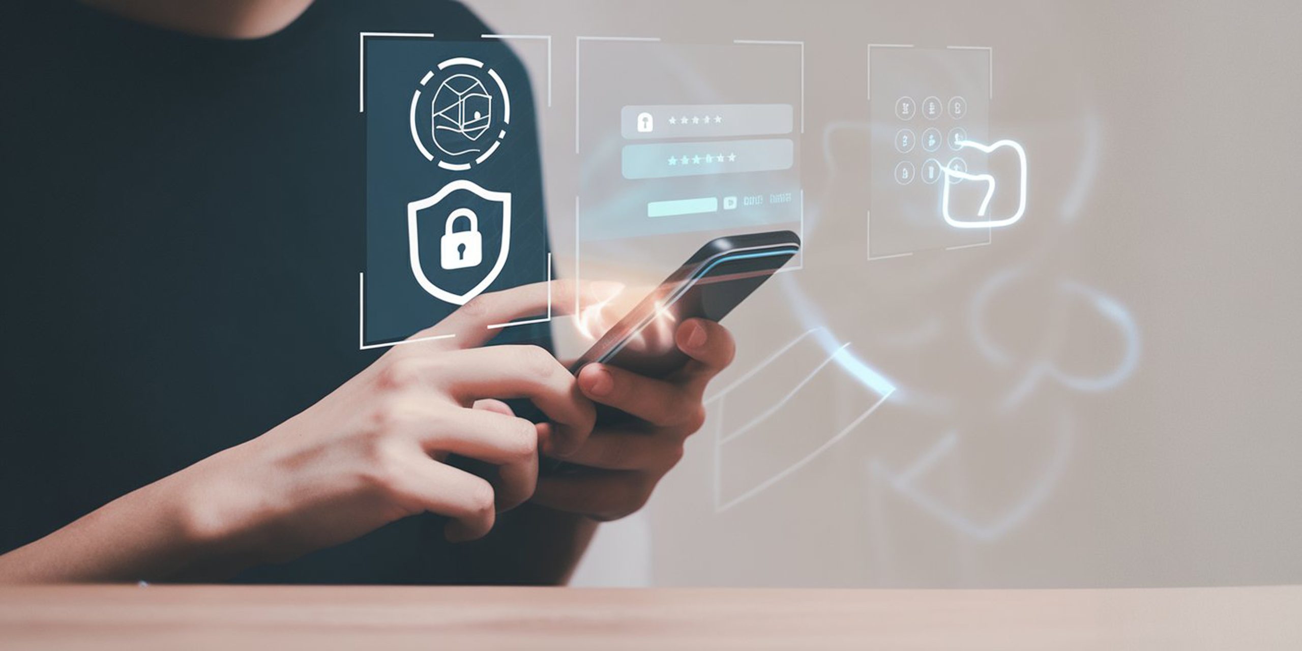 Meretas Para Peretas: Bagaimana 18.000 ‘Script Kiddies’ Menjadi Korban