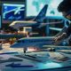Pentingnya Keamanan Siber dalam ATM (Air Traffic Management)