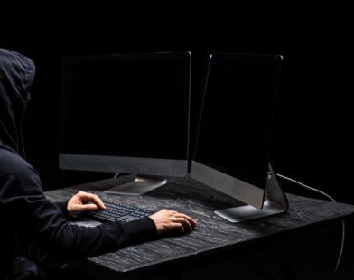 Panduan ADHICS: Studi Kasus Abu Dhabi Hadapi Serangan Siber di Sektor Kesehatan