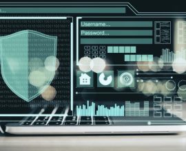 Apple vs. Peretas: Revolusi Keamanan AI dengan Cloud Super Private