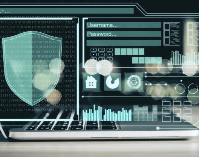 Apple vs. Peretas: Revolusi Keamanan AI dengan Cloud Super Private