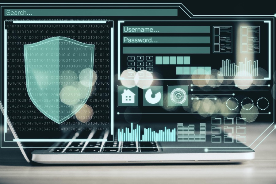 Apple vs. Peretas: Revolusi Keamanan AI dengan Cloud Super Private