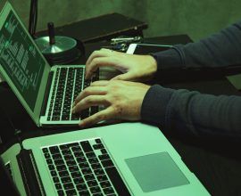 Malware XCSSET Kembali Menyerang: Ancaman ‘Racun’ di Proyek Aplikasi macOS
