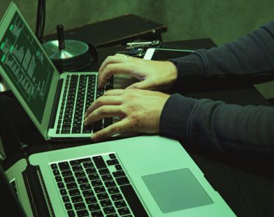 Malware XCSSET Kembali Menyerang: Ancaman ‘Racun’ di Proyek Aplikasi macOS