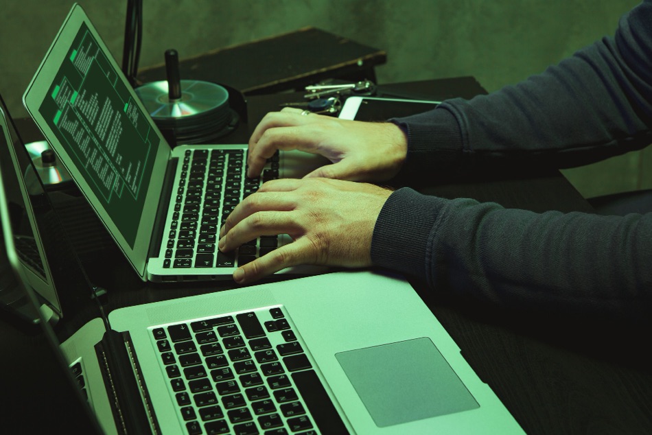 Malware XCSSET Kembali Menyerang: Ancaman ‘Racun’ di Proyek Aplikasi macOS