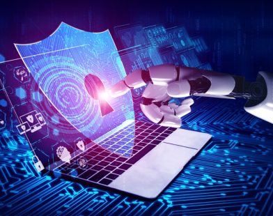 Serangan Volt Typhoon: Ancaman APT China pada Infrastruktur Listrik AS