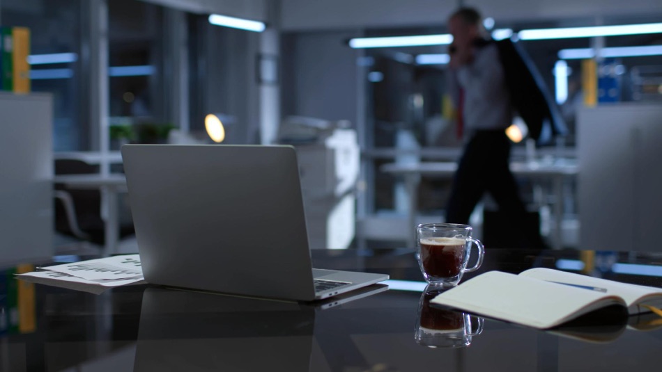 Intelijen Global di Tengah Pusaran Cyber: Pergantian Kursi, OSINT, dan Ancaman Masa Depan Intelijen Global di Tengah Pusaran Cyber: Pergantian Kursi, OSINT, dan Ancaman Masa Depan