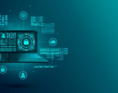 Mengenal Living-off-the-Land (LotL): Taktik serangan siber dengan “tool legal”