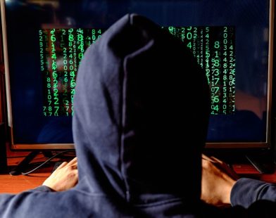 Teknik Hacking File and Directory Discovery: Cara Kerja, Risiko, dan Pencegahan