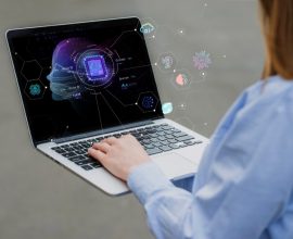 Melakukan Pemindaian Nmap dan Menyimpan Hasil dalam Berbagai Format