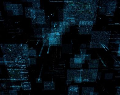 Mengapa Kelompok Rentan Lebih Sering Menjadi Korban Kejahatan Siber?