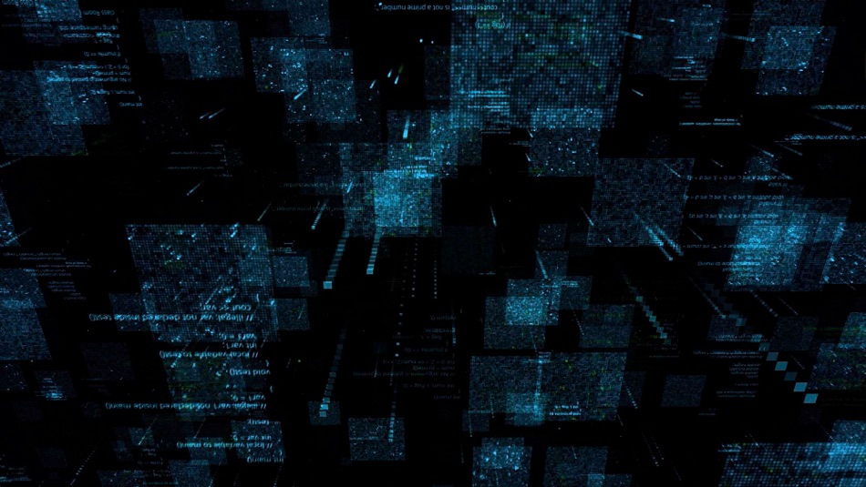 Mengapa Kelompok Rentan Lebih Sering Menjadi Korban Kejahatan Siber?