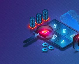 Menghadapi Kenyataan Serangan Ransomware