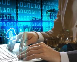 Serangan Siber Baru dari Belarus: Excel Berbahaya dan Ancaman di Balik Dokumen Digital