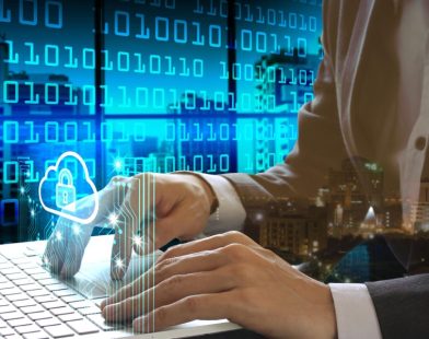 Serangan Siber Baru dari Belarus: Excel Berbahaya dan Ancaman di Balik Dokumen Digital