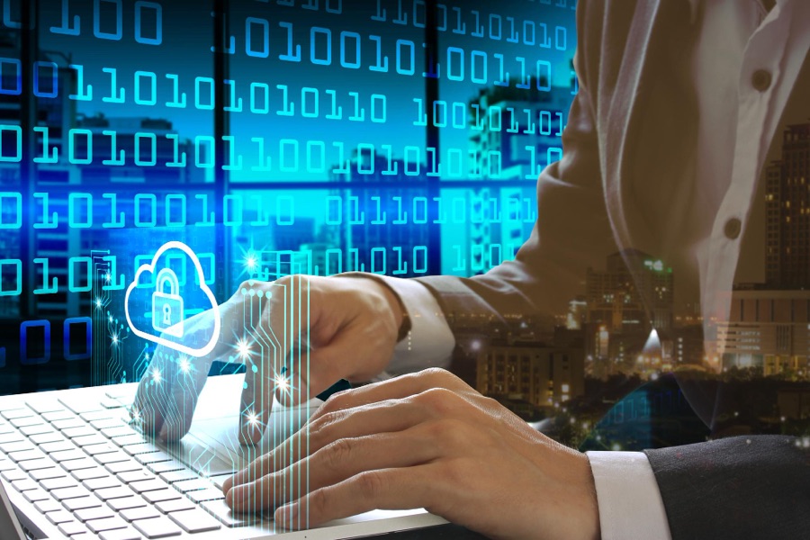 Serangan Siber Baru dari Belarus: Excel Berbahaya dan Ancaman di Balik Dokumen Digital