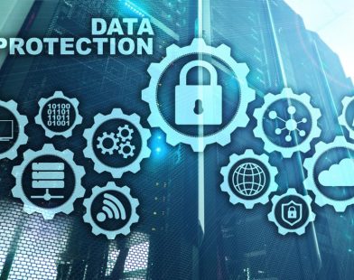 SuperBlack: Ancaman Ransomware Baru yang Mengincar Celah Keamanan Fortinet