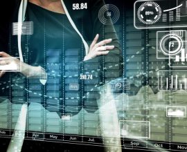 Era Baru Ancaman Siber: AI dan Kejahatan Digital Menguji Ketahanan Keamanan Kita