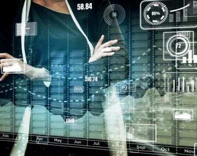 Era Baru Ancaman Siber: AI dan Kejahatan Digital Menguji Ketahanan Keamanan Kita