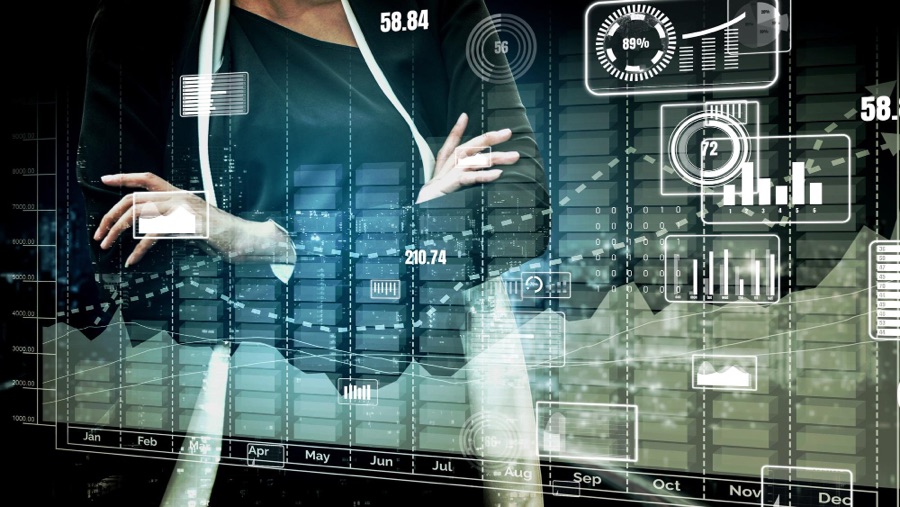 Era Baru Ancaman Siber: AI dan Kejahatan Digital Menguji Ketahanan Keamanan Kita