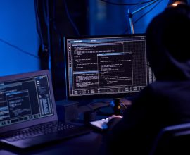 Keamanan dalam Pengiriman Data: Penjelasan Lengkap dan Tutorial