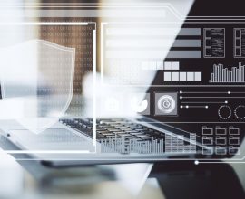 Dark Web adalah tempat misterius yang penuh dengan aktivitas ilegal, benarkah?