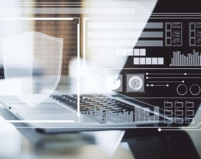 Dark Web adalah tempat misterius yang penuh dengan aktivitas ilegal, benarkah?